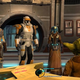 Illustration for article titled 45 Minutes With emStar Wars: The Old Republic/em, My First MMO In Four Years